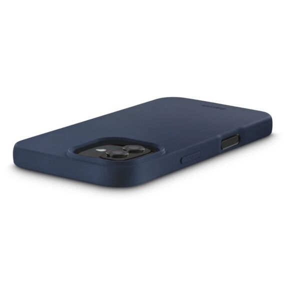Hama Fantastic Feel Handy-Schutzhülle 15,5 cm (6.1") Cover Blau, 3 image