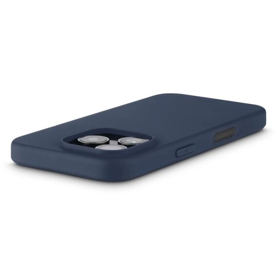 Hama Fantastic Feel Handy-Schutzhülle 16 cm (6.3") Cover Blau, 2 image