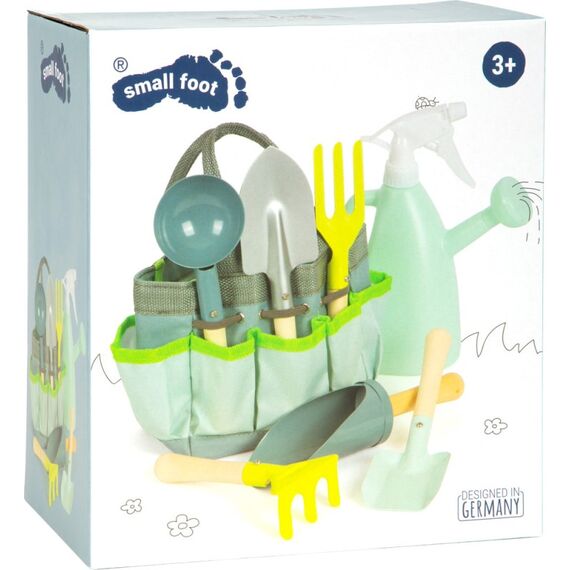Small foot 12388 Rollenspiel-Spielzeug, 13 image