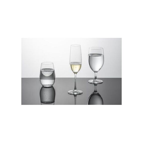SCHOTT ZWIESEL 123931 Wasserglas Transparent 4 Stück(e) 557 ml, 3 image