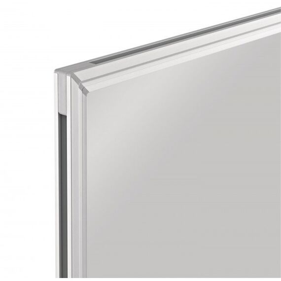 Magnetoplan 1240288 Whiteboard Magnetisch, 4 image