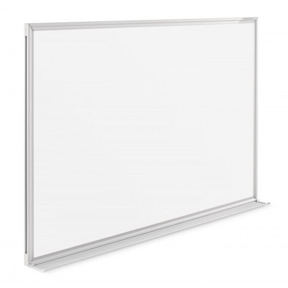 Magnetoplan 1240388 Whiteboard Magnetisch