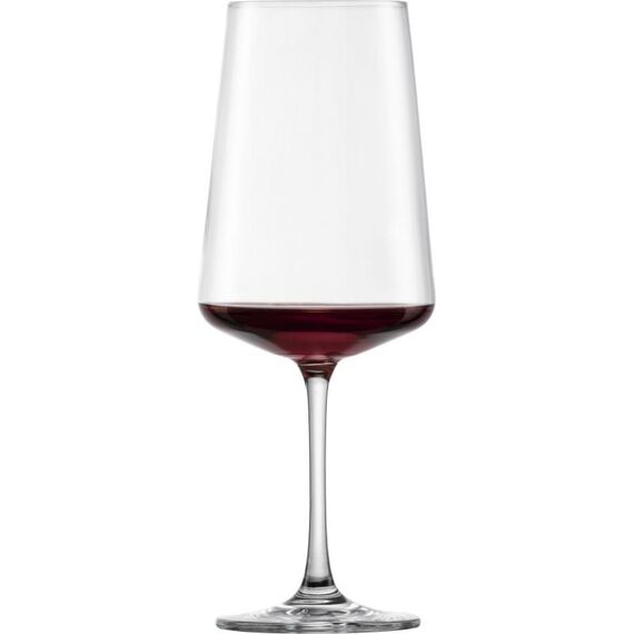 SCHOTT ZWIESEL MioVino 500 ml Rotweinglas, 2 image