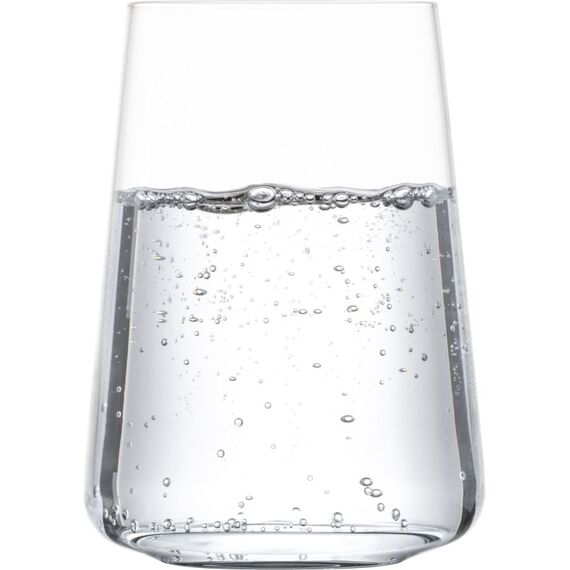 SCHOTT ZWIESEL MioVino Transparent 4 Stück(e) 425 ml, 2 image