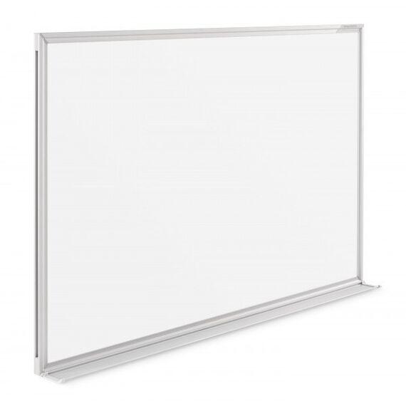 Magnetoplan 1240588 Magnettafel 1500 x 1200 mm