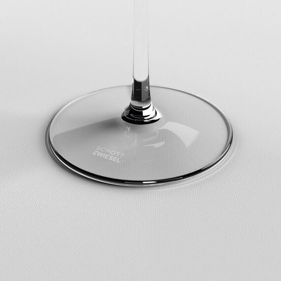 SCHOTT ZWIESEL 124094 Weinglas Weingläser-Set, 3 image