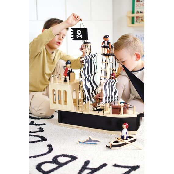 Small foot 12411 Spielzeug-Set, 4 image