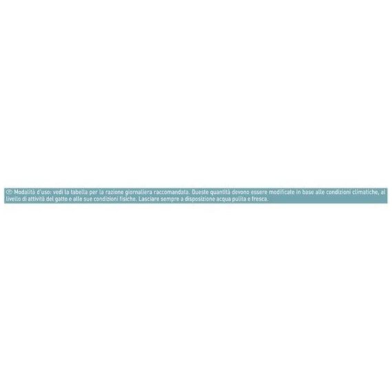 Purina ONE 12430964 Katzen-Trockenfutter 9,75 kg, 4 image