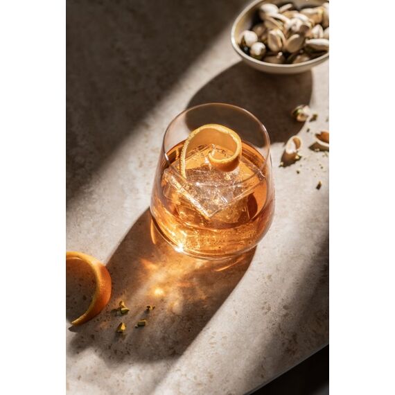 SCHOTT ZWIESEL MioVino Transparent 4 Stück(e) 410 ml, 6 image