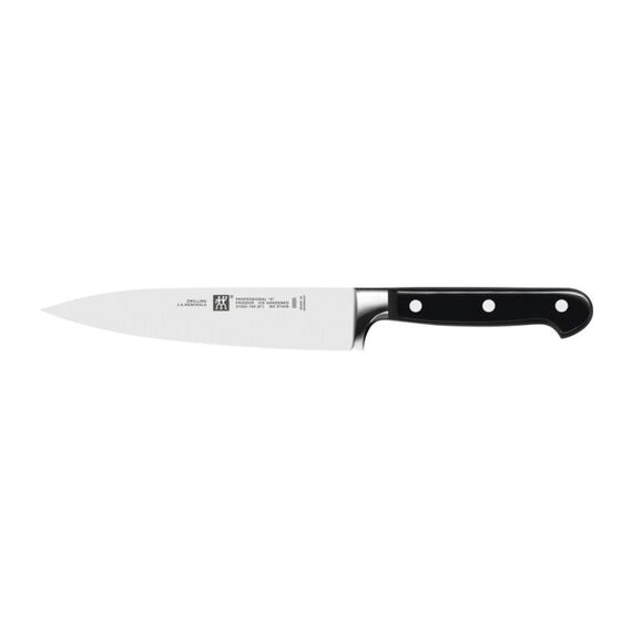 ZWILLING Professional S Edelstahl 1 Stück(e) Filiermesser