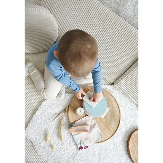 Small foot 12492 Rollenspiel-Spielzeug, 3 image