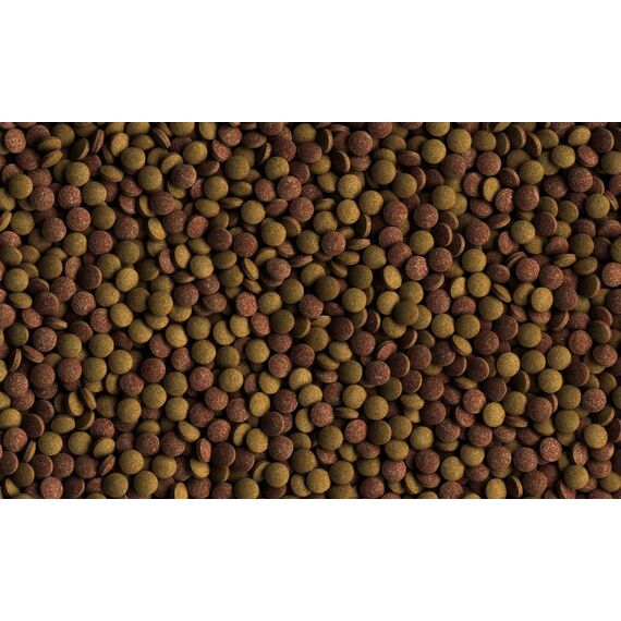Tetra TabiMin 0,62 kg, 2 image