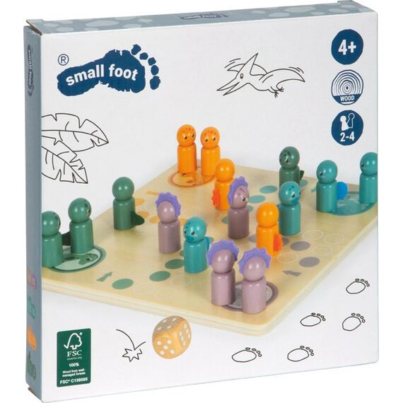 Small foot 12619 Brettspiel, 10 image