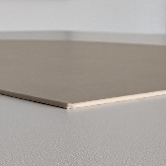 Kela Edel Platzdeckchen andere Sand 1 Stück(e), 3 image