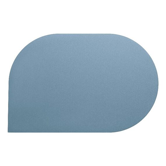 Kela Edel Platzdeckchen andere Hellblau 1 Stück(e)