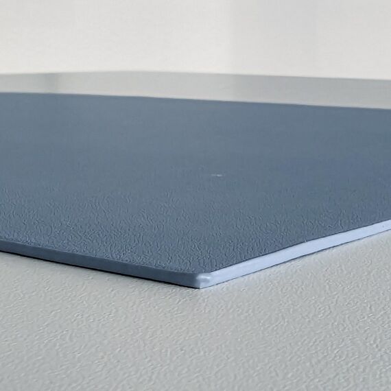 Kela Edel Platzdeckchen andere Hellblau 1 Stück(e), 3 image