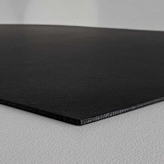 Kela Edel Platzdeckchen andere Schwarz 1 Stück(e), 3 image