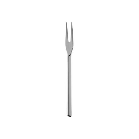 WMF Kineo Schnitzgabel Edelstahl 1 Stück(e)