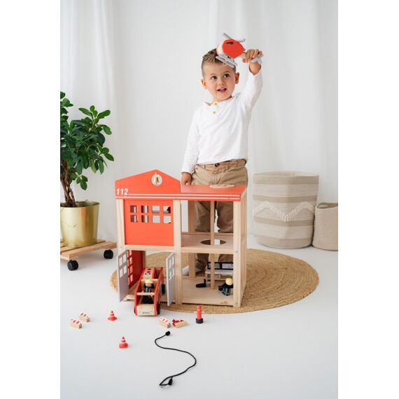 Small foot 12703 Spielzeug-Set, 4 image