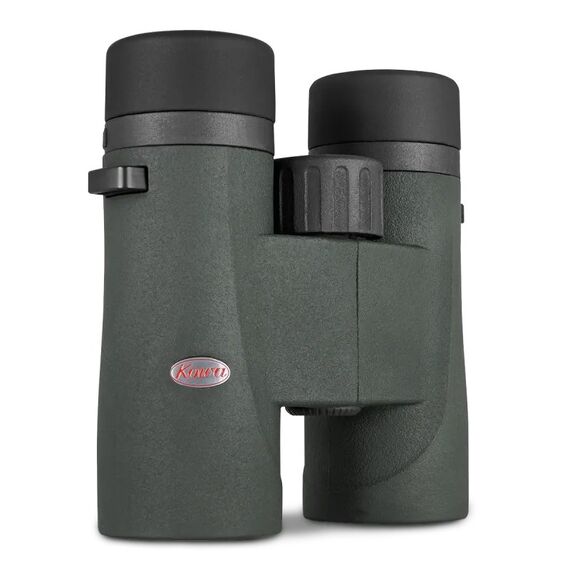 Kowa SV III 10x32 Fernglas Grün