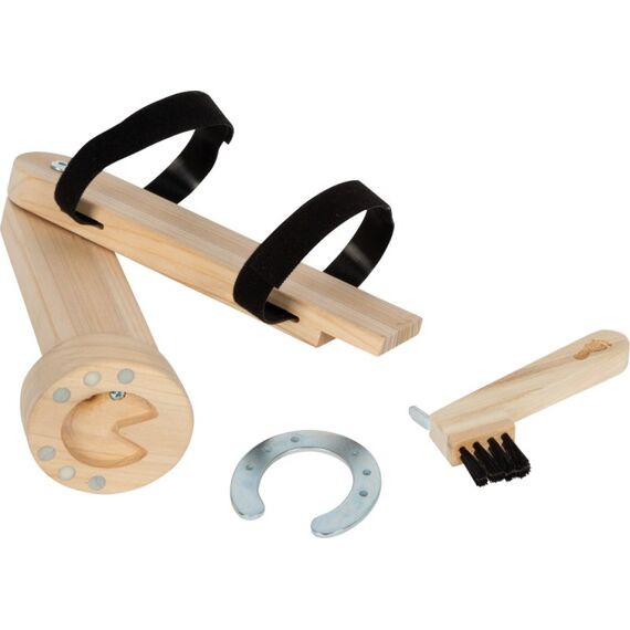 Small foot 12797 Rollenspiel-Spielzeug, 3 image