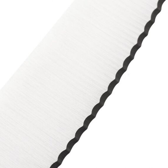 WMF 4000530666024 Küchenbesteck- & Messer-Set 6 Stück(e)