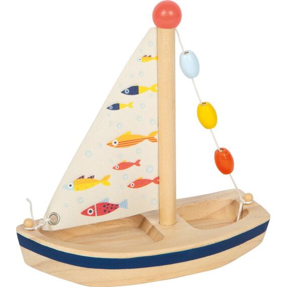 Small foot 12824 Spielzeugfahrzeug