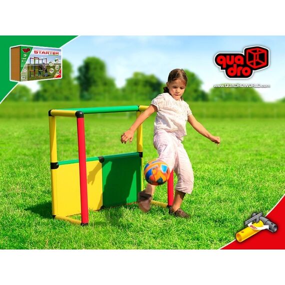 QUADRO 12840 Spielplatz/Spielplatzgerät, 3 image