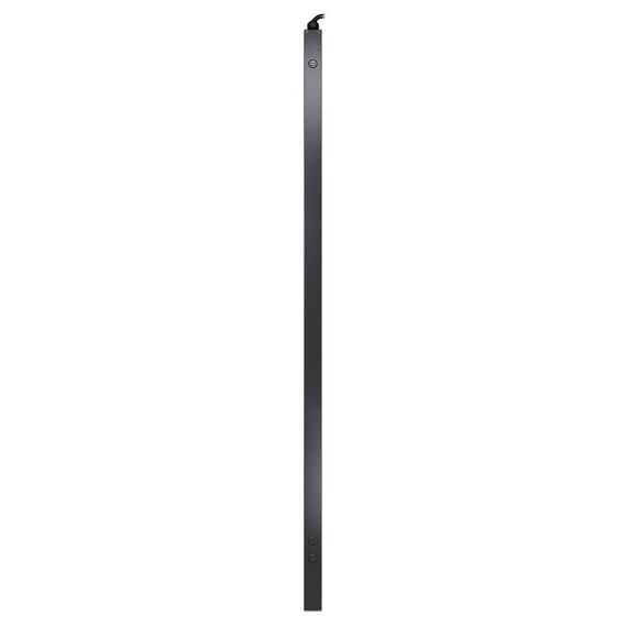 APC Rack PDU 2G, mit Messfunktion über Ausgang mit Schaltung, 11,0 kW, 230 V, (21) C13 & (3) C19, 2 image