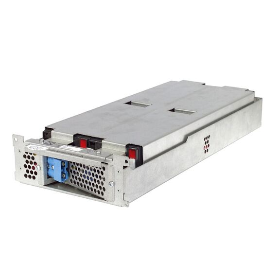 APC Ersatzbatterie Nr. 151 mit 2 Jahren Garantie