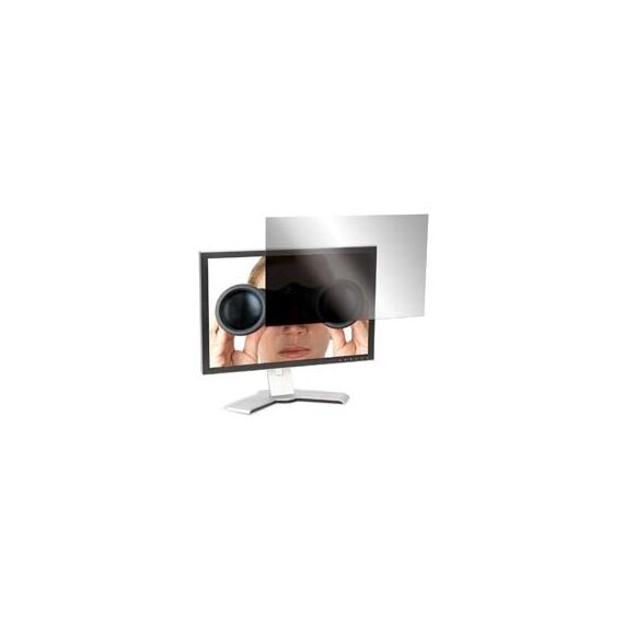 Targus Privacy Screen 14.1”W (16:10)