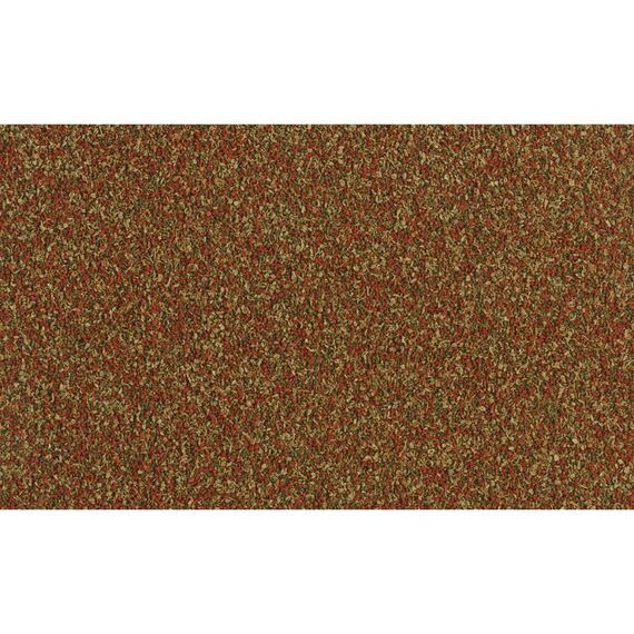 Tetra TetraMin Granules 0,1 kg 0,25 l, 2 image