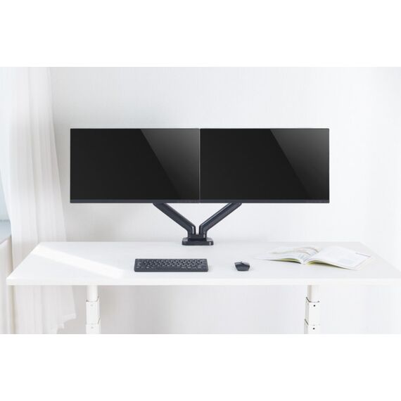 Audizio MAD20G 81,3 cm (32") Tisch/Bank Schwarz, 2 image