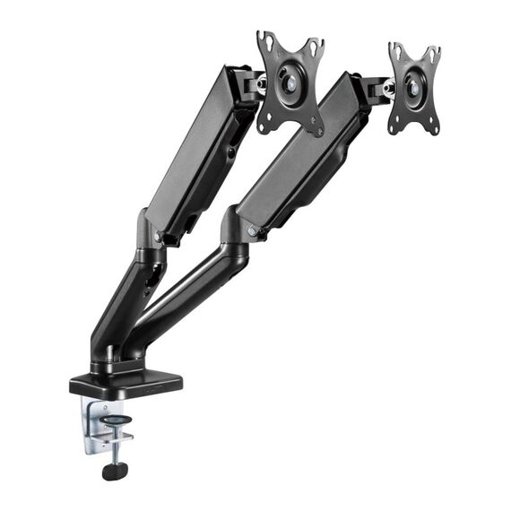 Audizio MAD20G 81,3 cm (32") Tisch/Bank Schwarz, 6 image