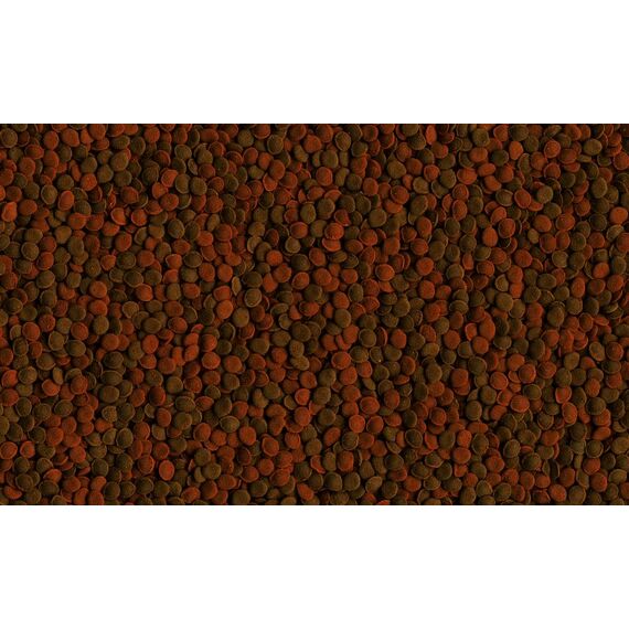 Tetra Wafer Mix 0,48 kg 1 l, 3 image