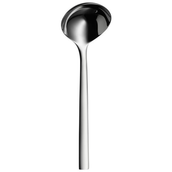 WMF 1291736040 Besteck-Set 1 Stück(e) Edelstahl