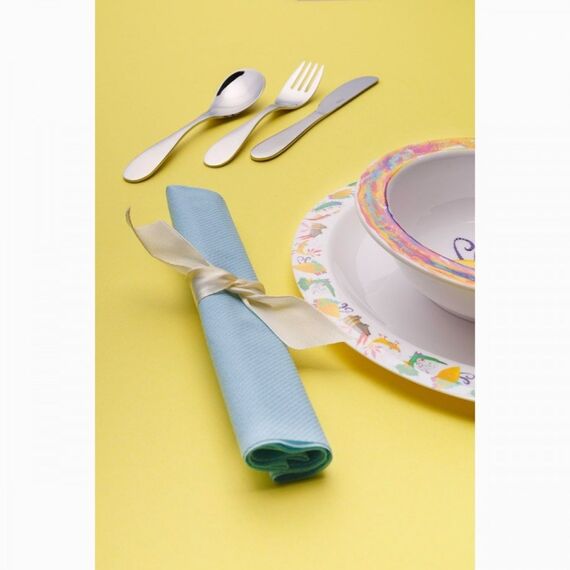 Sola 129353 Besteck-Set 3 Stück(e)