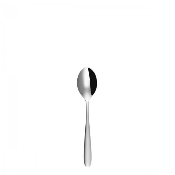 Sola Besteckset 60-tlg. - Basic Alpha poliert, 3 image