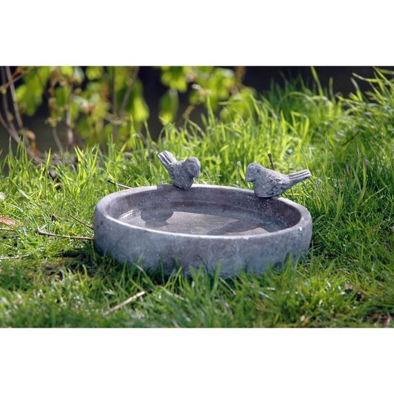 Dobar Vogeltränke „Pool-Oase“, 2 image
