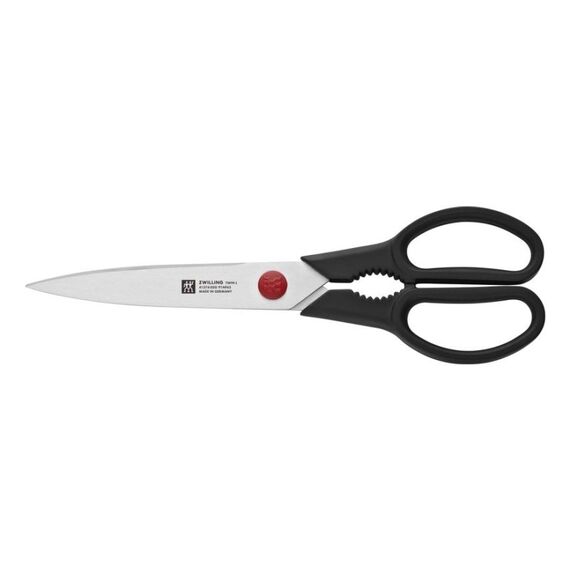 ZWILLING Professional S 7 Stück(e) Messerkasten/Besteck-Set, 4 image