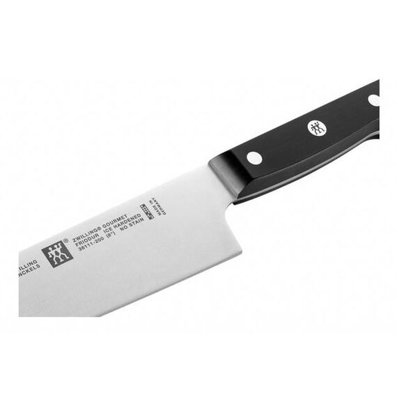 ZWILLING Gourmet Edelstahl 1 Stück(e) Fleischmesser, 3 image