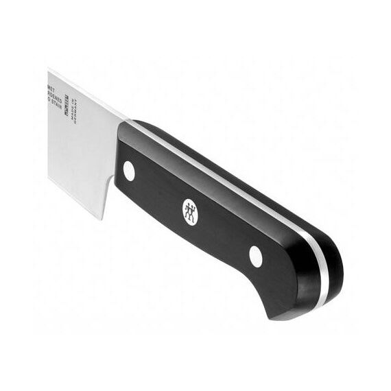 ZWILLING Gourmet Edelstahl 1 Stück(e) Fleischmesser, 6 image