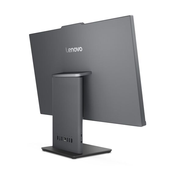 Lenovo ThinkCentre neo 50a 27 Gen 5 Intel® Core™ i7 i7-13620H 68,6 cm (27") 1920 x 1080 Pixel All-in-One-PC 32 GB DDR5-SDRAM 1 TB SSD Windows 11 Pro Wi-Fi 6 (802.11ax) Grau, 3 image