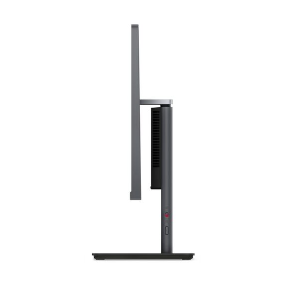 Lenovo ThinkCentre neo 50a 24 Gen 5 Intel Core 7 240H 60,5 cm (23.8") 1920 x 1080 Pixel All-in-One-PC 32 GB DDR5-SDRAM 1 TB SSD Windows 11 Pro Wi-Fi 6 (802.11ax) Grau, 4 image