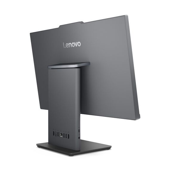 Lenovo ThinkCentre neo 50a 24 Gen 5 Intel Core 7 240H 60,5 cm (23.8") 1920 x 1080 Pixel All-in-One-PC 32 GB DDR5-SDRAM 1 TB SSD Windows 11 Pro Wi-Fi 6 (802.11ax) Grau, 5 image