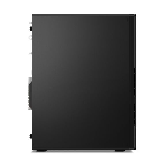 Lenovo ThinkCentre M90t Gen 5 Intel® Core™ i5 i5-14500 16 GB DDR5-SDRAM 512 GB SSD Windows 11 Pro Tower PC Schwarz, 2 image