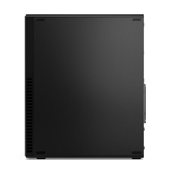 Lenovo ThinkCentre M90s Gen 5 Intel® Core™ i9 i9-14900 32 GB DDR5-SDRAM 1 TB SSD Windows 11 Pro SFF PC Schwarz, 3 image