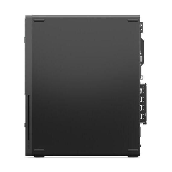 Lenovo ThinkCentre neo 50s Gen 5 Intel® Core™ i7 i7-14700 16 GB DDR5-SDRAM 512 GB SSD Windows 11 Pro SFF PC Schwarz, 4 image