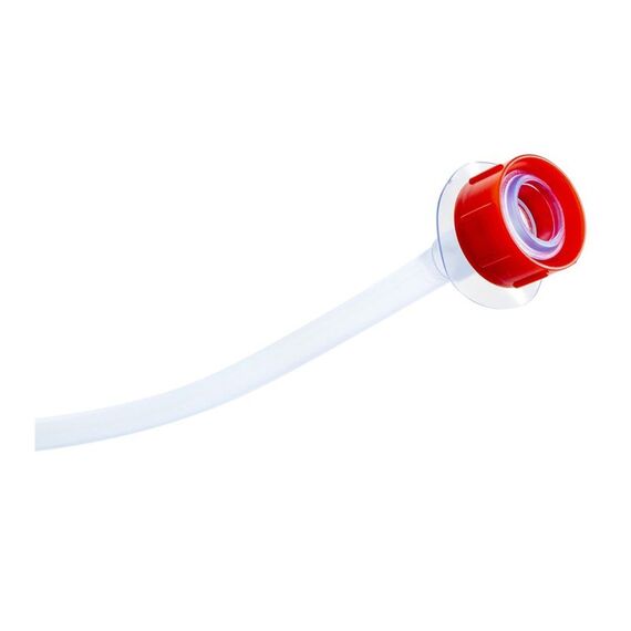 Bestway 13.52398 Wasserspielsprinkler, 4 image