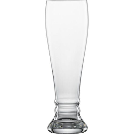 SCHOTT ZWIESEL 130004 Biertrinkgefäß Bierglas